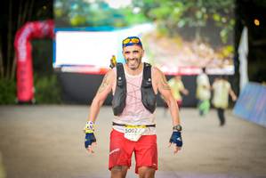 BIB: 
                            <button type="button" onclick="openModal(19561718)" class="btn btn-primary btn-sm float-right btn-popup" data-toggle="modal" data-target=".modal-high-quality">
                        <i class="fas fa-shopping-cart"></i> Add to Cart
                    </button>
                                            <button type="button" onclick="isThisMe(19561718, true)" class="btn btn-success btn-sm float-right btn-popup btn-isme hidden" data-toggle="tooltip" data-placement="bottom" title="นี่คือรูปของคุณใช่ไหม คลิกที่นี่เพื่อเอาเข้าอัลบั้ม">
                        <i class="fas fa-plus"></i> Add to album
                    </button>
                    <button type="button" onclick="isThisMe(19561718, false)" class="btn btn-warning btn-sm float-right btn-popup btn-isnotme hidden">
                        <i class="fas fa-ban"></i> Remove from album
                    </button>